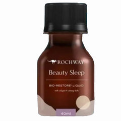 Rochway Beauty Sleep 40mL