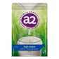 A2 Full Cream Milk Powder 1KG - BeeVitamins