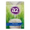 A2 Full Cream Milk Powder 1KG - BeeVitamins