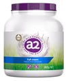 A2 Full Cream Premium Instant Milk Powder 900g Tub - BeeVitamins