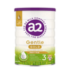 A2 Gentle Gold Premium Toddler Milk Stage 3 From 1 Year to 3 Years 800g - BeeVitamins