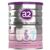 A2 Nutrition for Mothers 900g - BeeVitamins