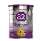 A2 Platinum Premium Infant Formula Stage 1 0 - 6 Months 900g - BeeVitamins