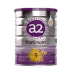 A2 Platinum Toddler Formula Stage 3 1 - 3 years 900g - BeeVitamins