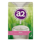 A2 Skim Milk Powder 1kg - BeeVitamins