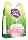 A2 Skim Milk Powder 1kg - BeeVitamins