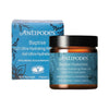 Antipodes Baptise Hyaluronic H2O Ultra Hydrating Water Gel 60ml - BeeVitamins