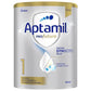 Aptamil Profutura Stage 1 Infant Formula 900g - BeeVitamins