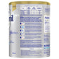 Aptamil Profutura Stage 1 Infant Formula 900g - BeeVitamins
