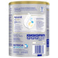 Aptamil Profutura Stage 1 Infant Formula 900g - BeeVitamins