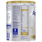 Aptamil Profutura Stage 1 Infant Formula 900g - BeeVitamins