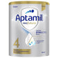 Aptamil Profutura Stage 4 Junior Nutritional Supplement 900g - BeeVitamins