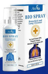 Ausiki Bio Spray 30ml - BeeVitamins
