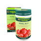 Australian by Nature Royal Jelly 1000mg 365 Capsules - BeeVitamins