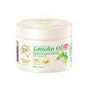 Australian Lanolin Oil Day Moisturising Cream 100g - BeeVitamins