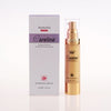 Careline Hydrating Serum