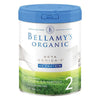 Bellamy's Beta Genica - 8 Step 2 Follow - On Formula 800g - BeeVitamins