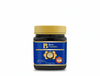 Best Manuka MGO 275+ 250g Manuka Honey New Zealand - BeeVitamins