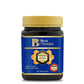 Best Manuka MGO 275+ 500g Manuka Honey New Zealand - BeeVitamins