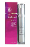Bio Lano Triple Active Whitening Hydro Fluide Essence Bio-Placenta 50ml - BeeVitamins