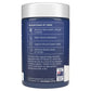 Bioglan Vitamin D3 1000IU 250 Capsules - BeeVitamins