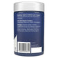 Bioglan Vitamin D3 1000IU 250 Capsules - BeeVitamins