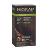 BioKap Nutricolor Delicato 6.06 Dark Blond Havana Permanent Hair Dye - BeeVitamins