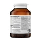 Blackmores Bio C 1000mg 150 Tablets - BeeVitamins