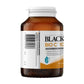 Blackmores Bio C 1000mg 150 Tablets - BeeVitamins