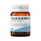 Blackmores Bio Zinc 84 Tablets - BeeVitamins
