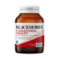 Blackmores Cholesterol Health 60 Capsules - BeeVitamins