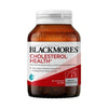 Blackmores Cholesterol Health 60 Capsules - BeeVitamins