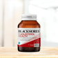Blackmores Cholesterol Health 60 Capsules - BeeVitamins