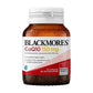 Blackmores CoQ10 150mg 30 Capsules - BeeVitamins