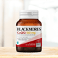 Blackmores CoQ10 150mg 30 Capsules - BeeVitamins