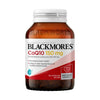 Blackmores CoQ10 150mg 90 Capsules - BeeVitamins