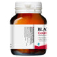 Blackmores CoQ10 150mg 90 Capsules - BeeVitamins