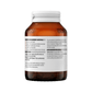 Blackmores CoQ10 150mg High Potency 125 Capsules - BeeVitamins