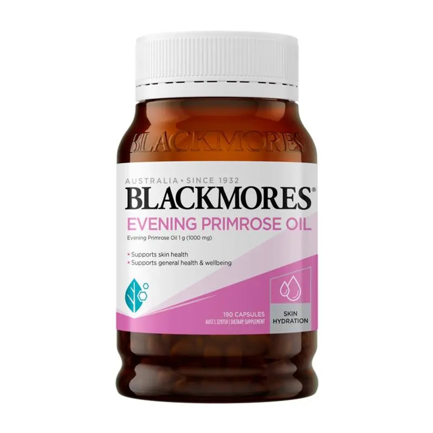 MultiVitamins