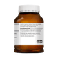 Blackmores Fish Oil 1000mg 400 Capsules - BeeVitamins