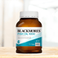 Blackmores Fish Oil 1000mg 400 Capsules - BeeVitamins