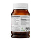 Blackmores Glucosamine Sulfate 1500 One - A - Day 180 Tablets - BeeVitamins