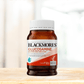 Blackmores Glucosamine Sulfate 1500 One - A - Day 180 Tablets - BeeVitamins