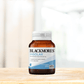 Blackmores Insolar 60 Tablets - BeeVitamins