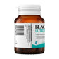 Blackmores Lutein Defence 60 Tablets - BeeVitamins