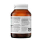 Blackmores Macu Vision Plus Eye Care Vitamin 120 Tablets - BeeVitamins