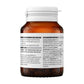 Blackmores Nails Hair and Skin 60 Tablets - BeeVitamins