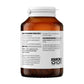 Blackmores Natural E 1000IU 100 Capsules - BeeVitamins