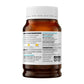 Blackmores Omega Mini Double Concentrate Odourless 400 Capsules - BeeVitamins
