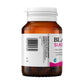 Blackmores Sugar Balance 90 Tablets - BeeVitamins